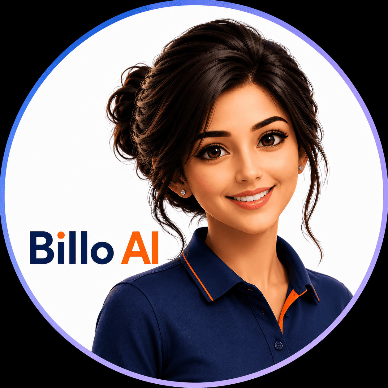 BilloraOne | Cloud POS, Billing & Inventory Software for Retail